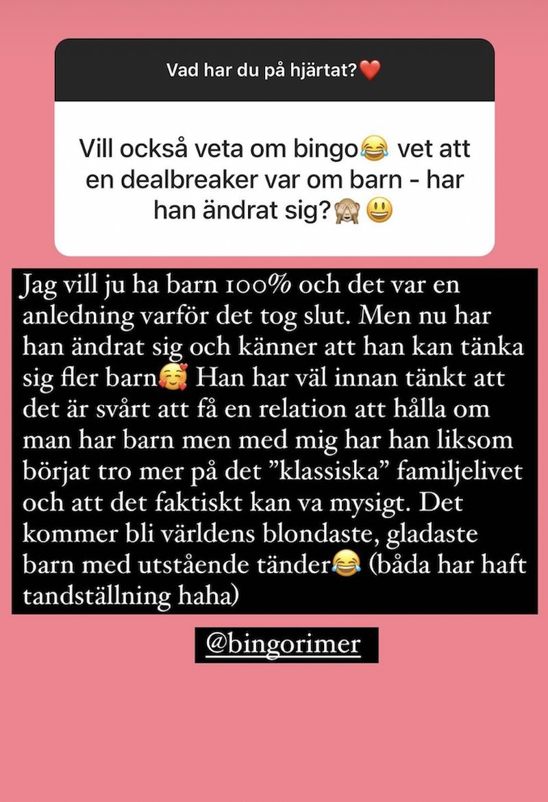 Se image title ovan. Se image title ovan.